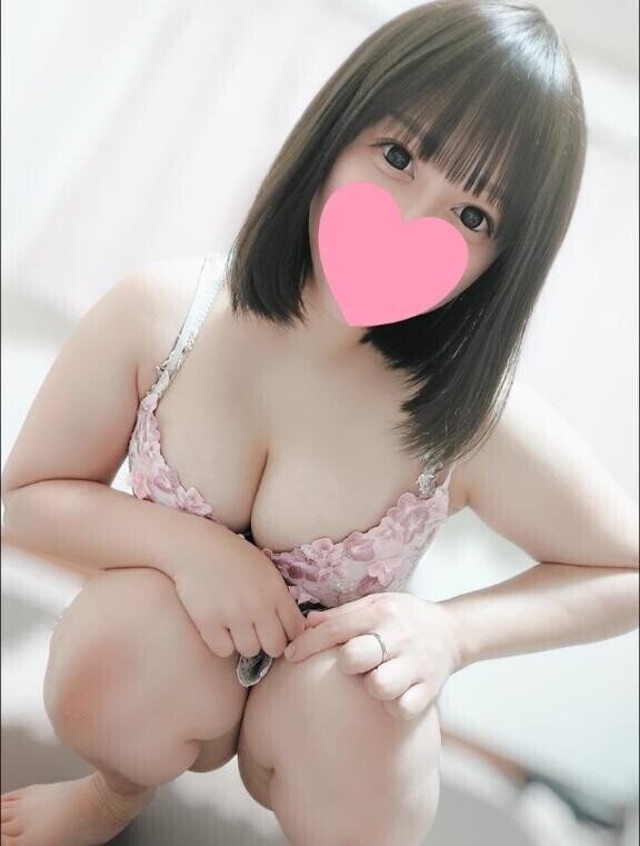 ?はじめまして?