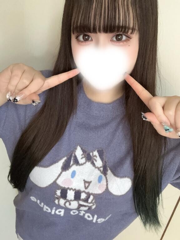 メジロラモーヌ