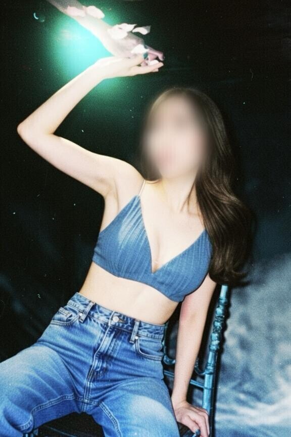 ?みすず注意事項