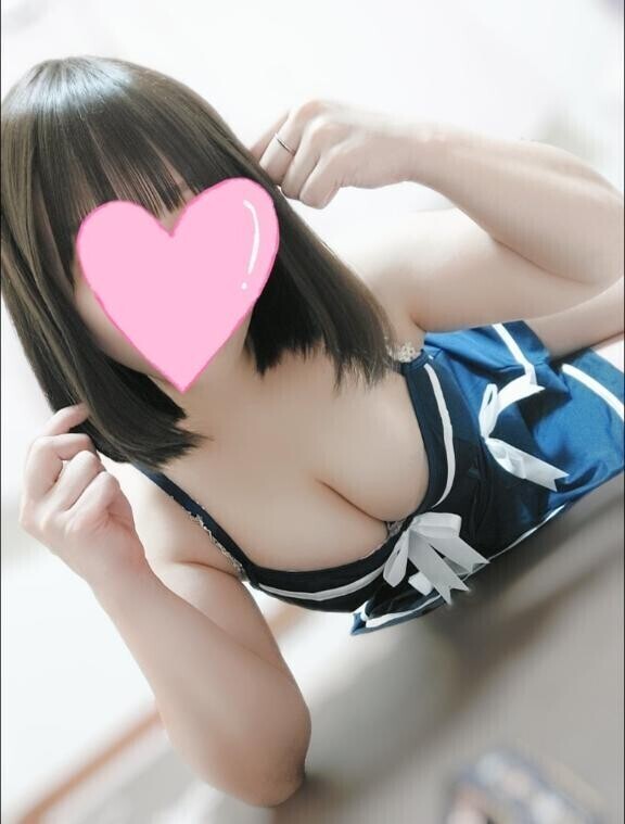 ?マイガール特権?