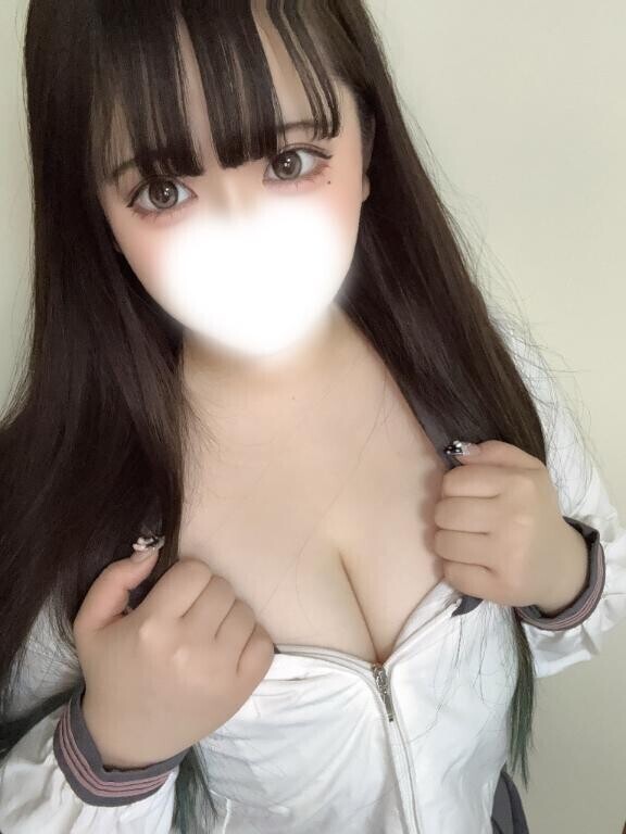 ライスシャワー