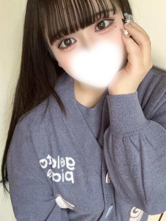 ラインクラフト