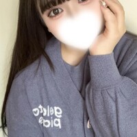 ラインクラフト