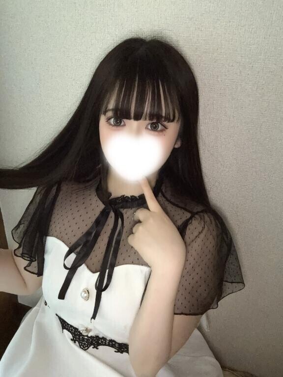 ラッキーライラック