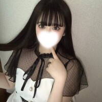 ラッキーライラック