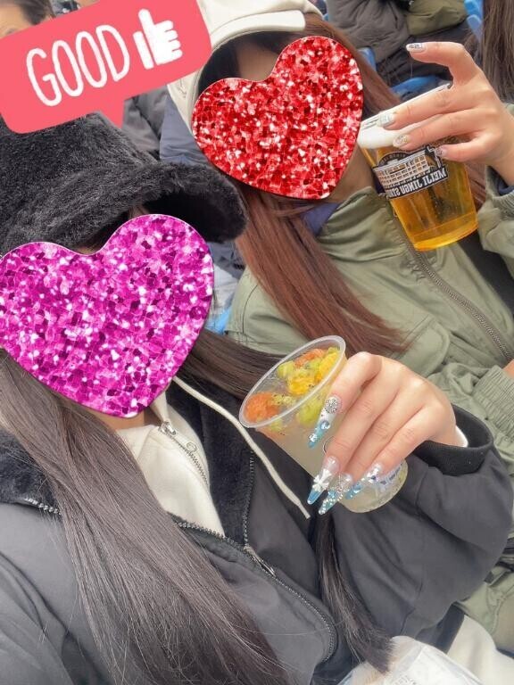 開幕?2026シーズン