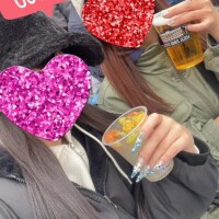 開幕?2026シーズン