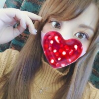 お悩み多きお年頃?