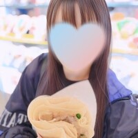 いいスタート??