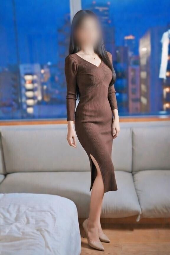 ?おはようございます