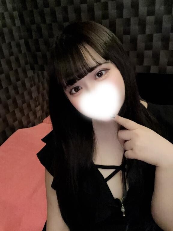 ワンダーアキュート