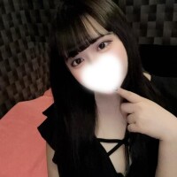 ワンダーアキュート