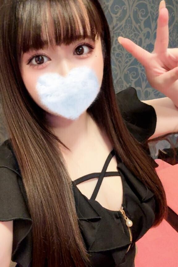 ライヒスアドラー