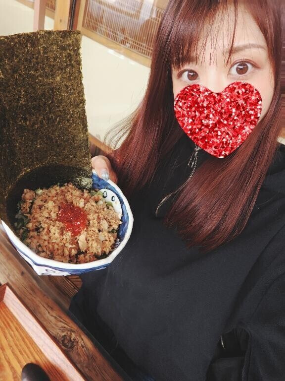 この１食に全てをかける?