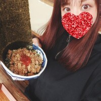 この１食に全てをかける?