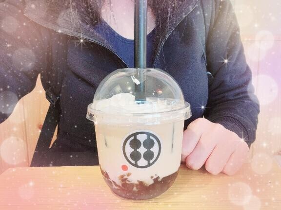 新シーズン楽しみすぎる?