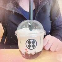 新シーズン楽しみすぎる?