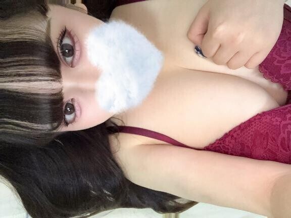  モウエエデショー