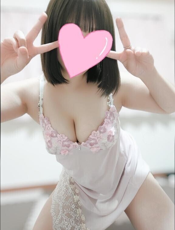 ?似ている芸能人?