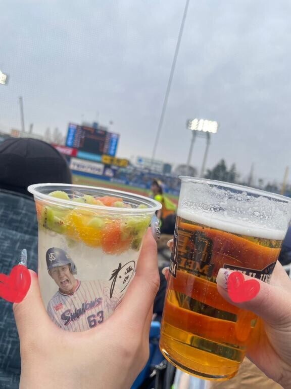 願わくば…3タテ3タテ3タテ