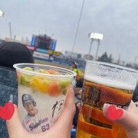 願わくば…3タテ3タテ3タテ