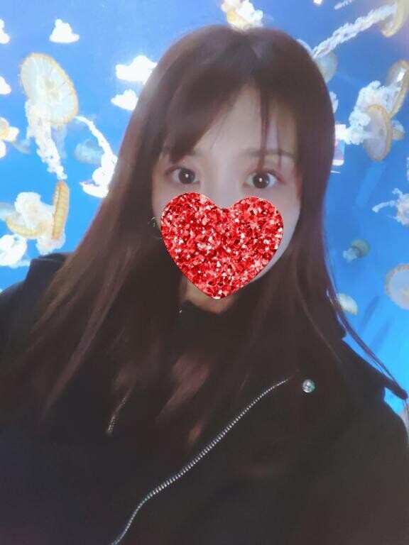 クラゲってさ？…