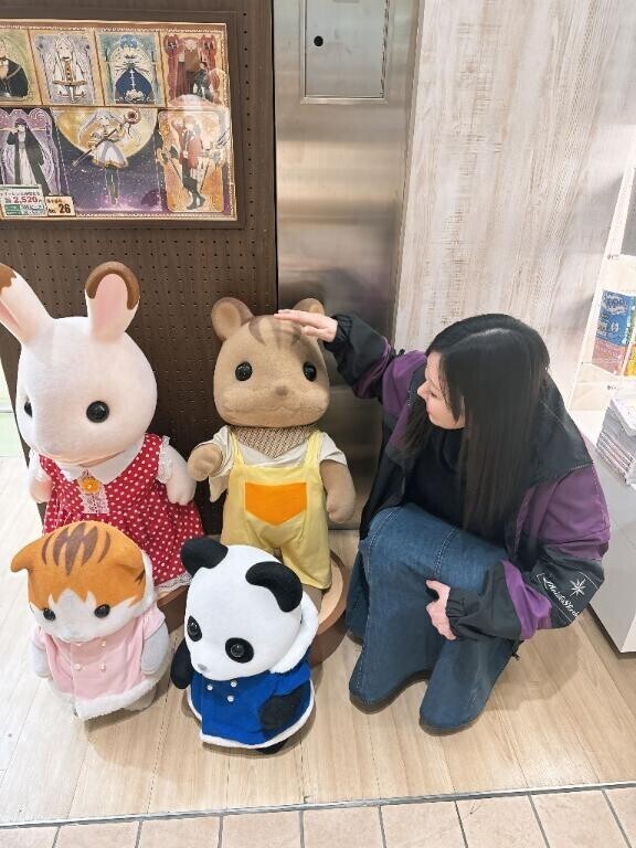 明日明後日の予定と悩みごと?