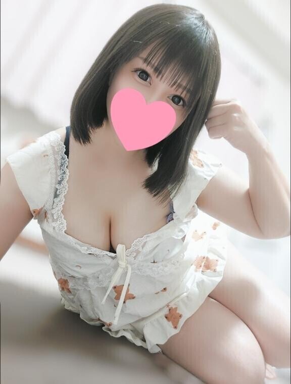 ?内緒のお仕事?