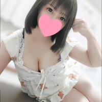 ?内緒のお仕事?