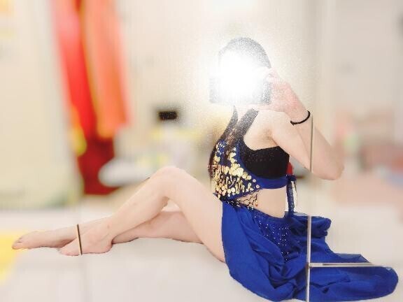 お題：落ち込んだら、どう回避する？に回答♪