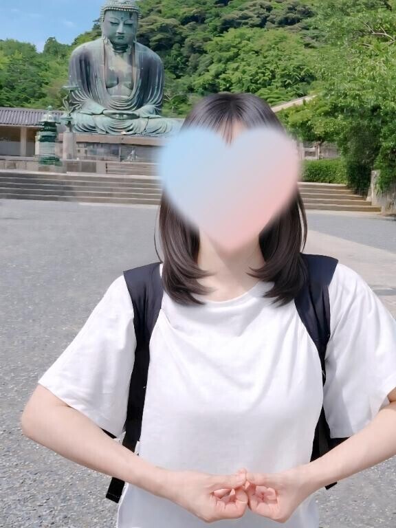 GWの予定、ちょっとだけ教えて？??