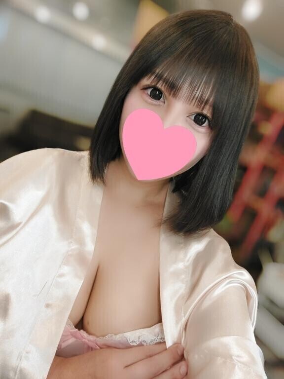 ?本音はね?
