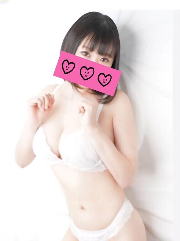 ?明日の予定、楽しみすぎるの…?