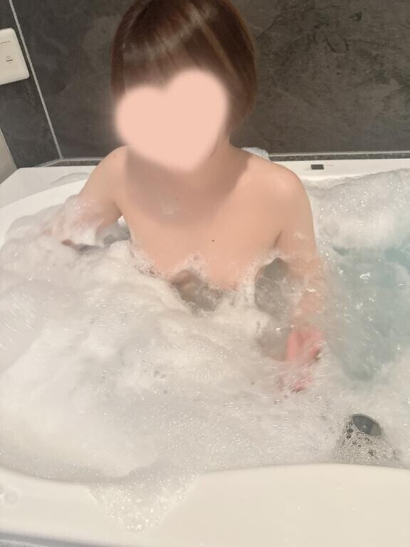 明日から??♀?何卒??♀?