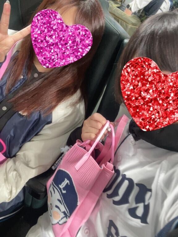春雨の中身ってさ？笑