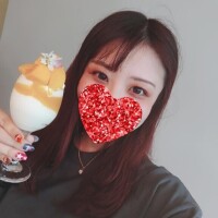 とも(強敵)と遊びましょ?