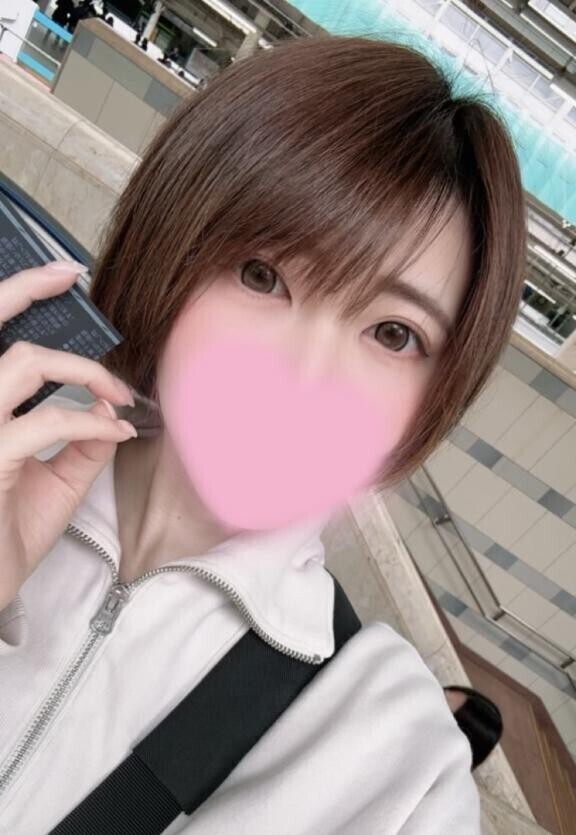 太くて美味????