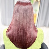 [お題]from:タンタンさん