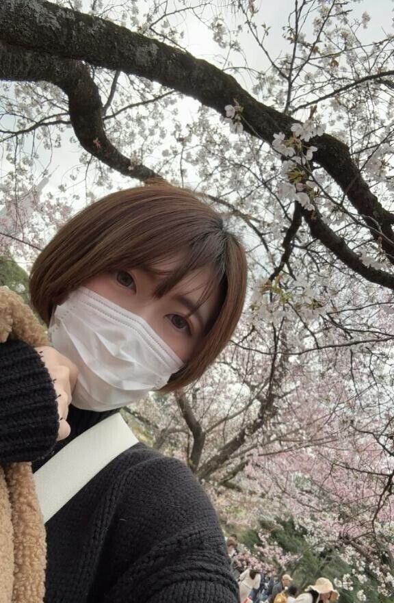 安心してください??♀?