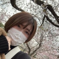 安心してください??♀?