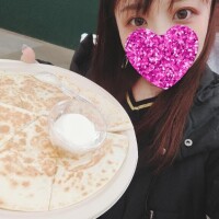 マンデーま○こ?