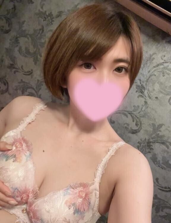 ヒミツにしよ、、？