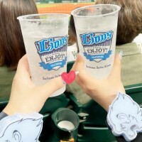 [お題]from:とりあえずビールさん