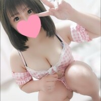 ?オールクリア?