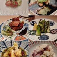 ??みたよ、ありがとうございます??