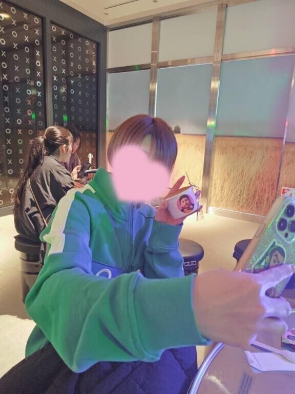 〇〇運動は得意っ