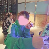 〇〇運動は得意っ