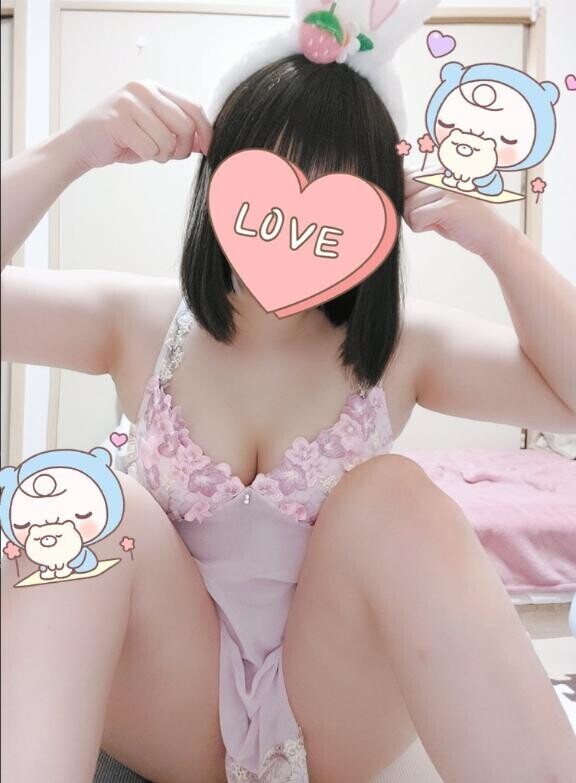 ?今年の目標?