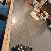 ??みたよ、ありがとうございます??