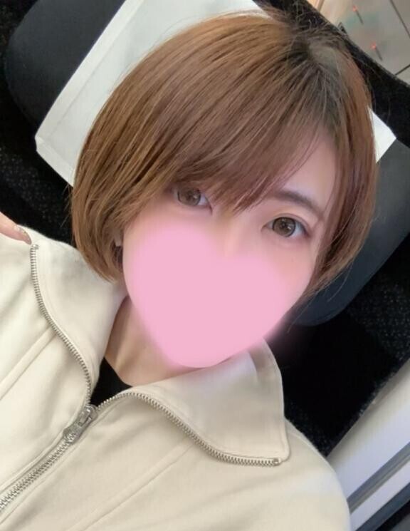 土曜日18時ね??♀?
